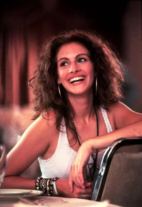 Julia-Roberts-Pretty-Woman.7-1