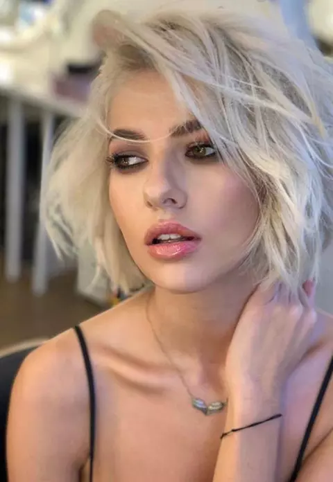 Lidia Buble a clacat! Despărțirea de Răzvan Simion i-a pus capac și a izbucnit în plâns, pe Instagram: „Pot eu oare s-o iau de la început?”