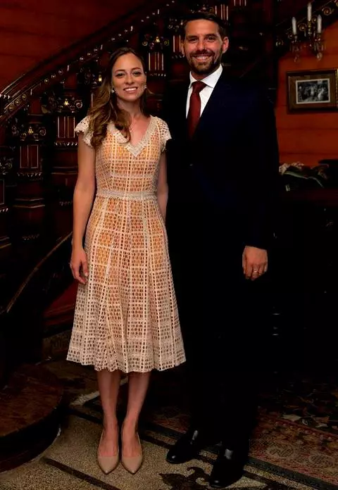 Principele-Nicolae-copil-e1559029251770