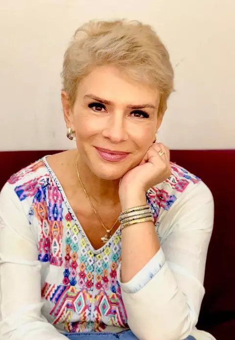 Teo Trandafir a împlinit 52 de ani și are aproape trei decenii de carieră: ”Ziua de naștere nu mai este cine știe ce amuzament”