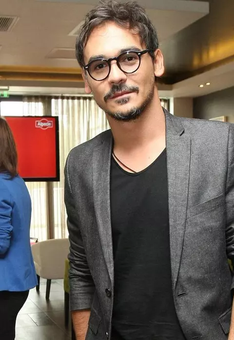 Răzvan Simion, declarații neașteptate despre un bebeluș, la puțin timp după despărțirea de Lidia Buble: "Finalul este cu un copil"