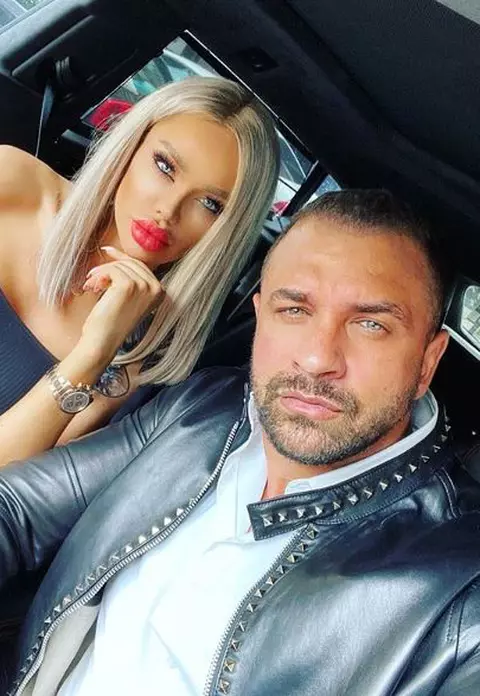Alex Bodi își vinde vila de lux din Pipera. Iubitul Biancăi Drăgușanu cere o avere: aproape 1 milion de euro