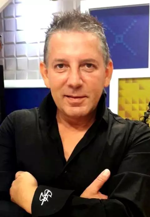 Costin-Marculescu-17-5