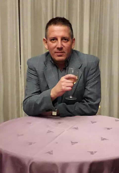 Parastas de 40 de zile pentru Costin Mărculescu. Mara Bănică și Pepe au făcut un gest impresionant pentru actor: ”Asta înseamnă prietenie”