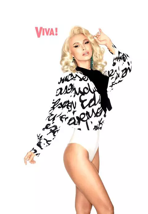 George-Burcea-Andreea-Balan-3