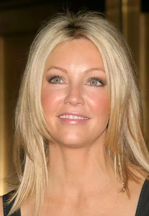 Heather-Locklear-1