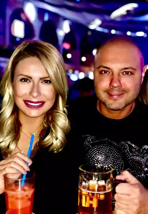 Noemi-și-Mihai-Mitoșeru-4