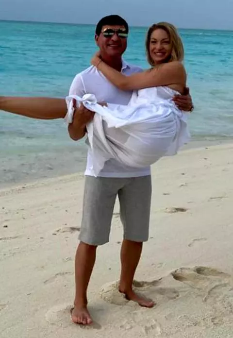 Valentina-Pelinel-si-Cristi-Borcea