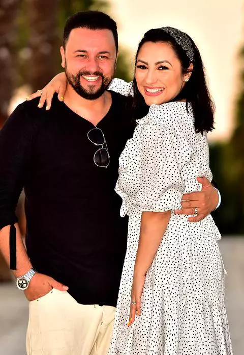 Andra-si-Catalin-Maruta-3