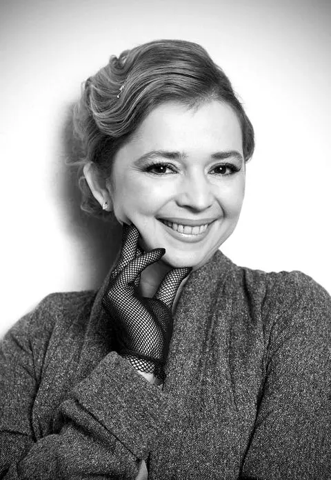 Cesonia-Postelnicu-5