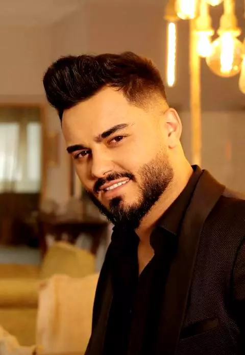 Cosmina-Adam-Jador-4