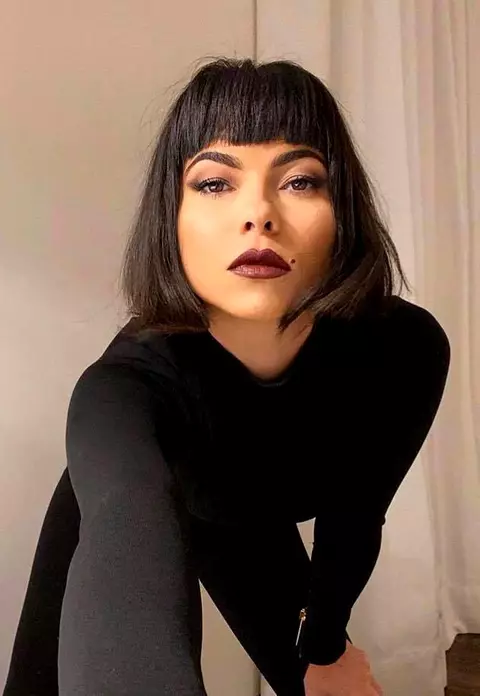 INNA și Deliric nu se mai ascund! Artista a postat prima imagine cu ei împreună