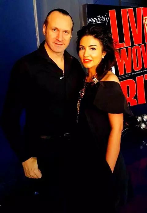 Larisa-si-Alin-Oprea-6-2