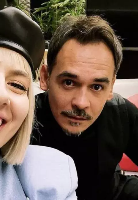 Răzvan Simion a împlinit 40 de ani. Ce surpriză i-a făcut Lidia Buble de ziua lui