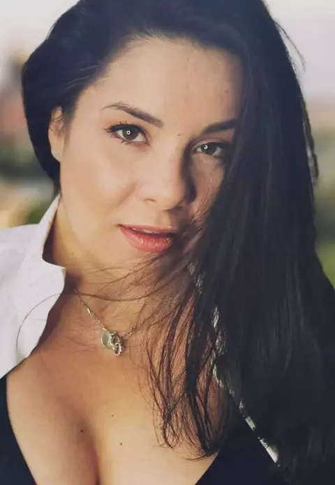 Oana Tache a născut un băiețel. Primele imagini cu bebelușul: ”A venit mai repede un pic”