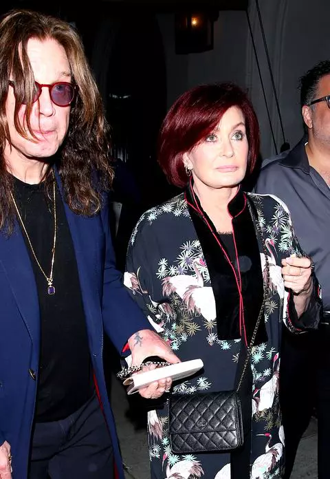 Ozzy-Osbourne-1