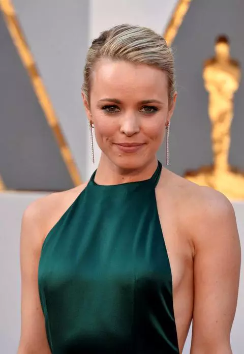 Rachel-McAdams