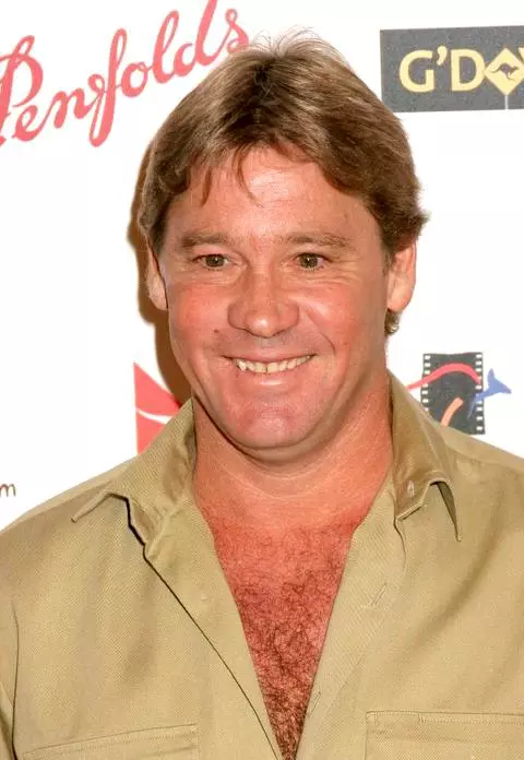 Steve-Irwin-1
