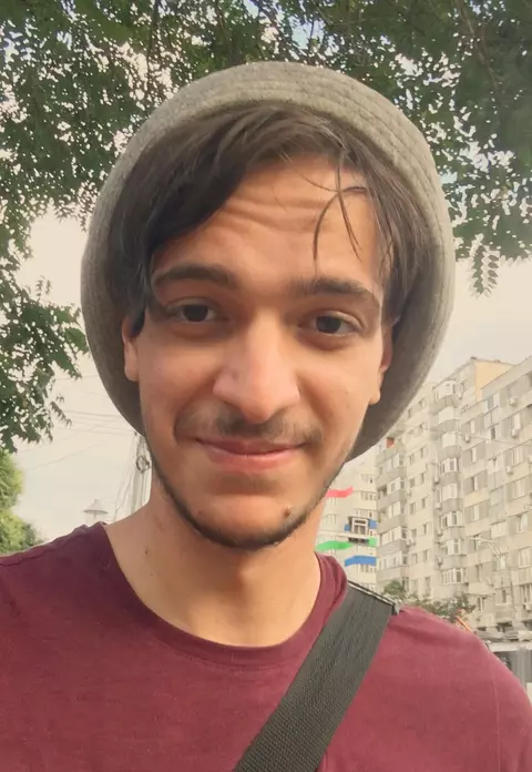 Un actor cunoscut de stand-up comedy, din România, arestat pentru trafic de droguri! "Am 22 de ani și două luni de pușcărie"