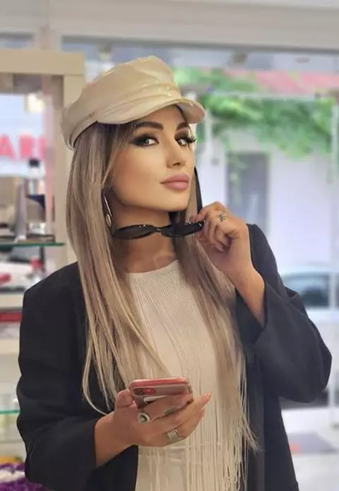 Bianca Rus nu se mai oprește din slăbit, după operația de micșorare a stomacului. De necrezut cum arată acum