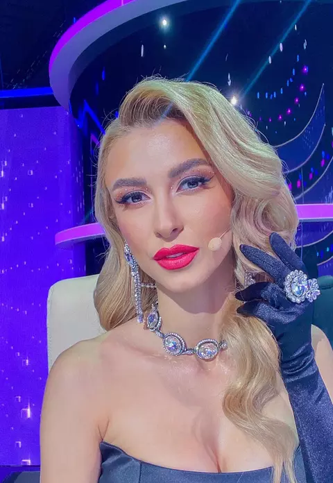 Ce se întâmplă cu procesul de divorț dintre Andreea Bălan și George Burcea! Solista cere plata pensiei alimentare retroactiv și custodia fetițelor