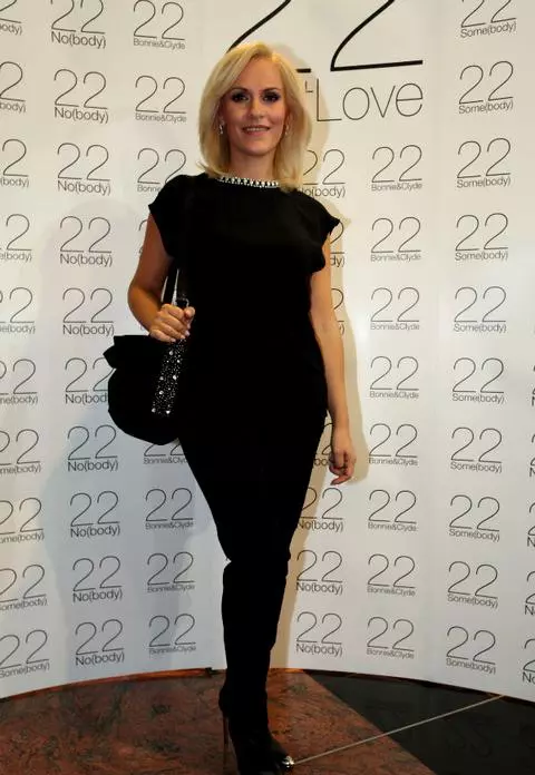 Gabriela-Vranceanu-Firea1