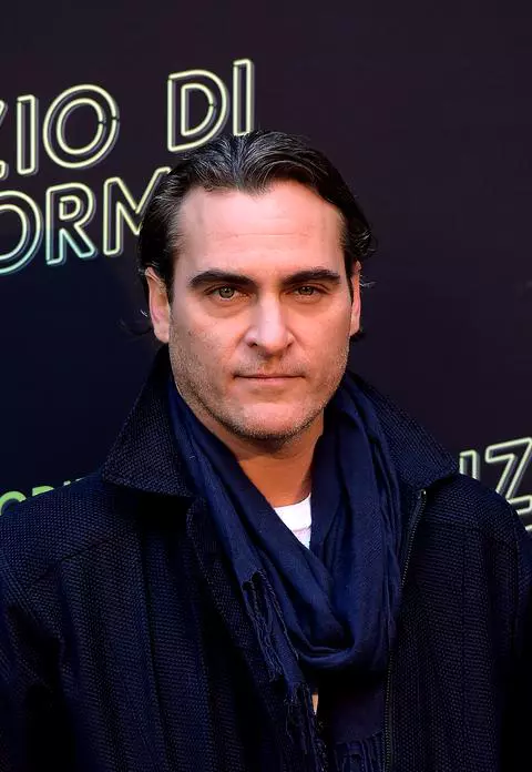 Joaquin-Phoenix
