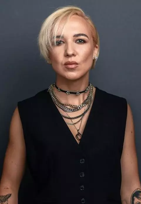 Cine este Lorena Corbu de la Mireasa. Nu e prima dată când participă la un show matrimonial
