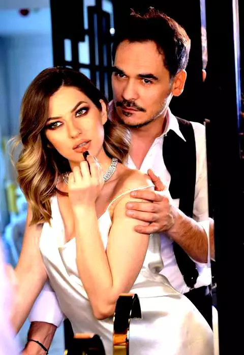 Razvan-Simion-si-Lidia-Buble-4-1