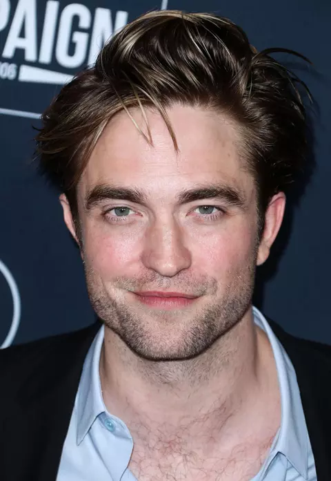 Robert Pattinson a fost testat pozitiv cu COVID-19. Filmările pentru ”The Batman” s-au suspendat