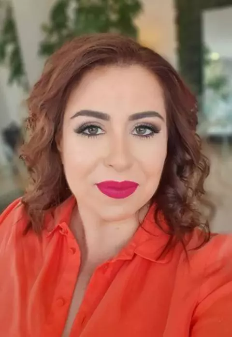 Fotografii neretușate! Oana Roman, fotografiată de paparazzi în costum de baie: ”Nu sunt perfectă”