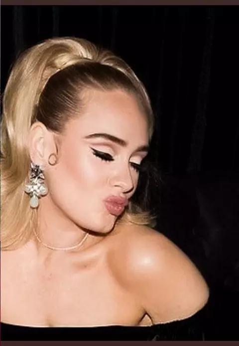 Adele s-a îndrăgostit din nou, după divorțul dureros! Cine este iubitul ei și ce cadou fabulos i-a făcut