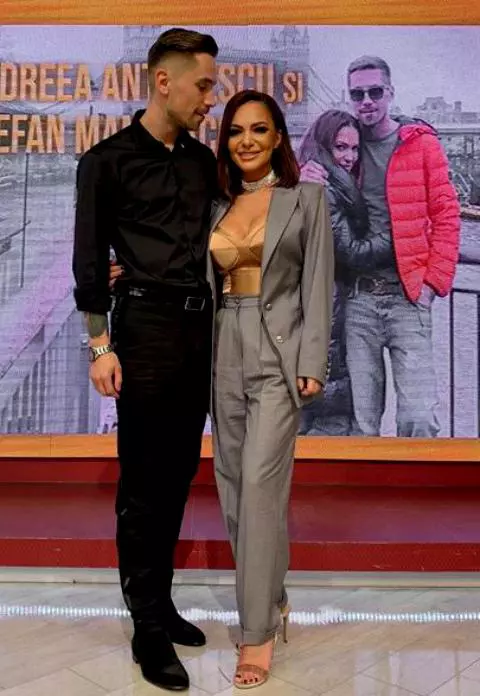 Andreea-Antonescu-și-Ștefan-Manolache-7