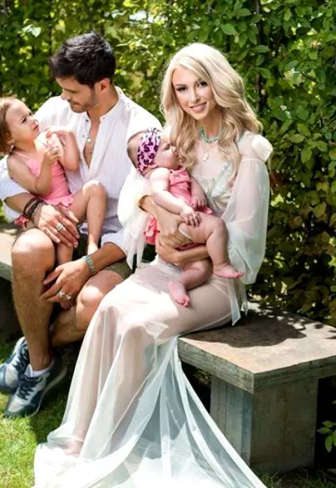 Andreea-Bălan-și-George-Burcea-divorț-2