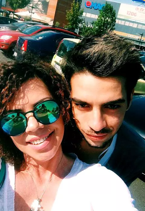 David-Pușcaș-și-Luminița-Anghel-1-1