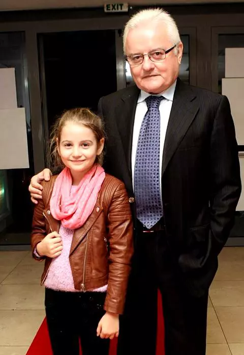 Irina-si-Irinel-Columbeanu