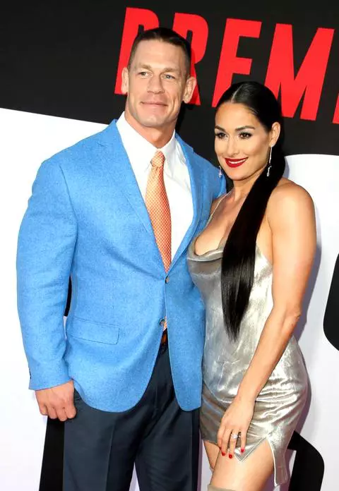 John-Cena-4