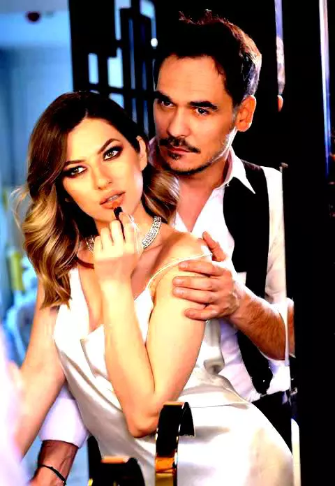 Lidia-Buble-si-Razvan-Simion-9