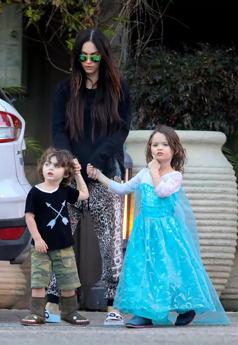 megan-fox-son-frozen-dress-backgrid-embed