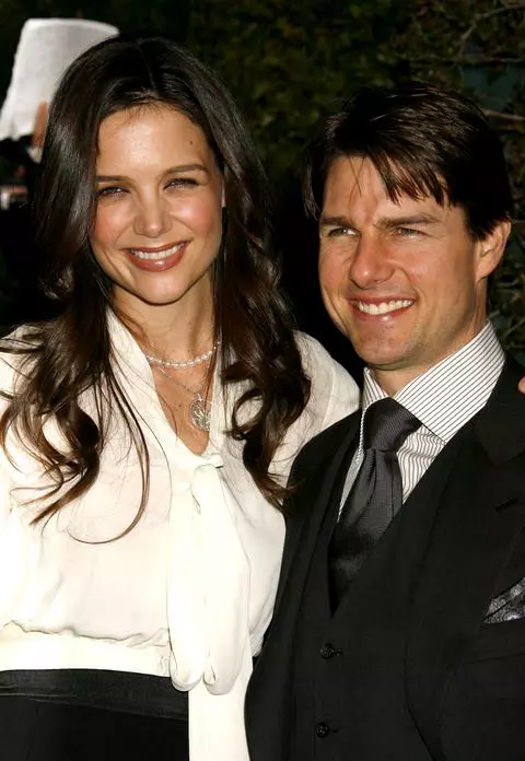 2122102.1-hepta-1121631