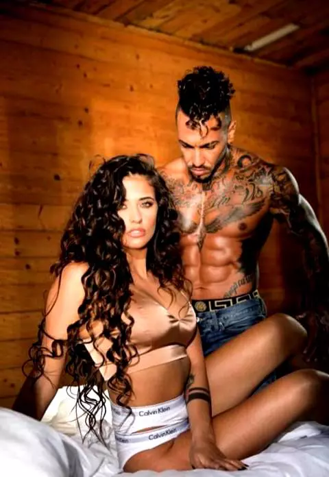 Antonia-si-Alex-Velea-2