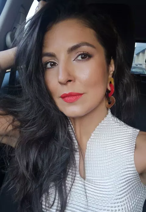 Veste șoc pentru Cristina Joia! Femeia care a desfigurat-o în bătăie ar putea scăpa basma curată: ”Avocatul m-a înștiințat că...”