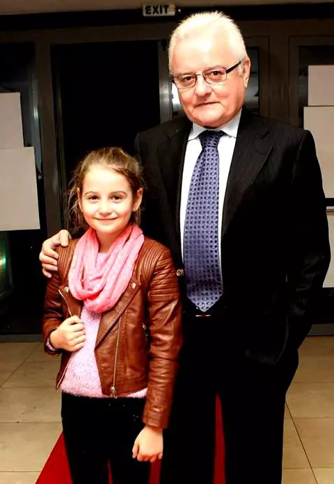 Irina-si-Irinel-Columbeanu