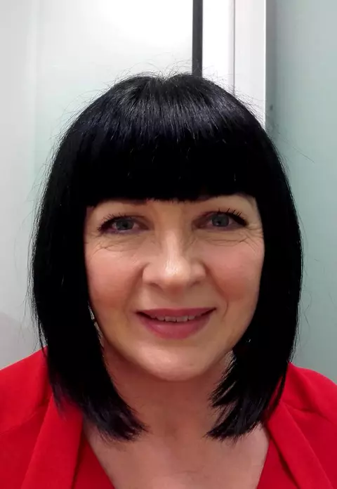 Neti Sandu, previziunile anului 2021: "Atenție la primele luni. Pot apărea situații..."