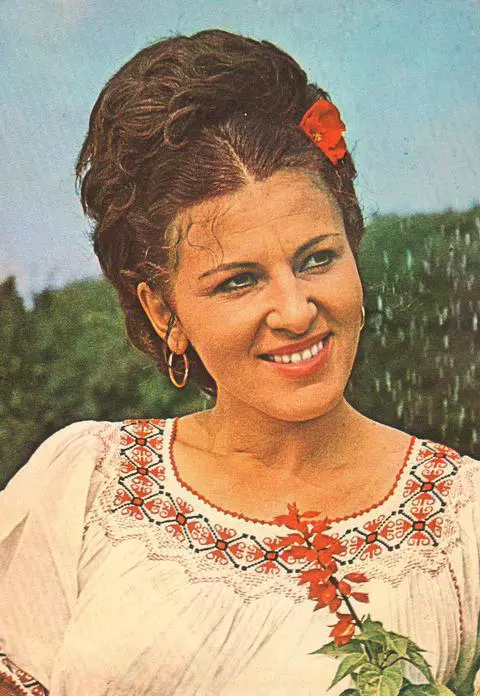 39382043465_6b4dcdc07c_b