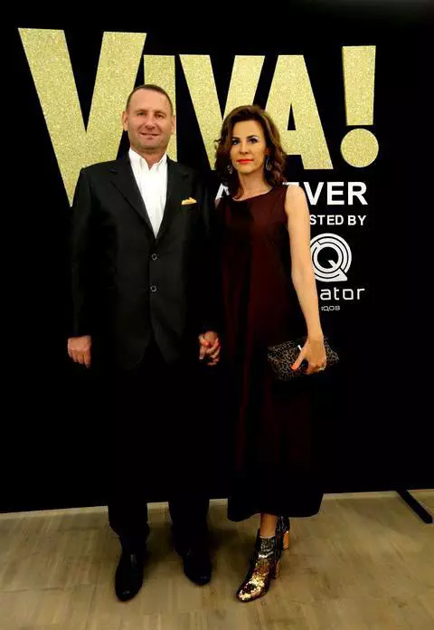 Adina-Alberts-COVID-19-5