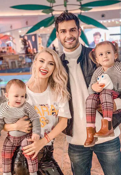 Andreea-Balan-George-Burcea-8