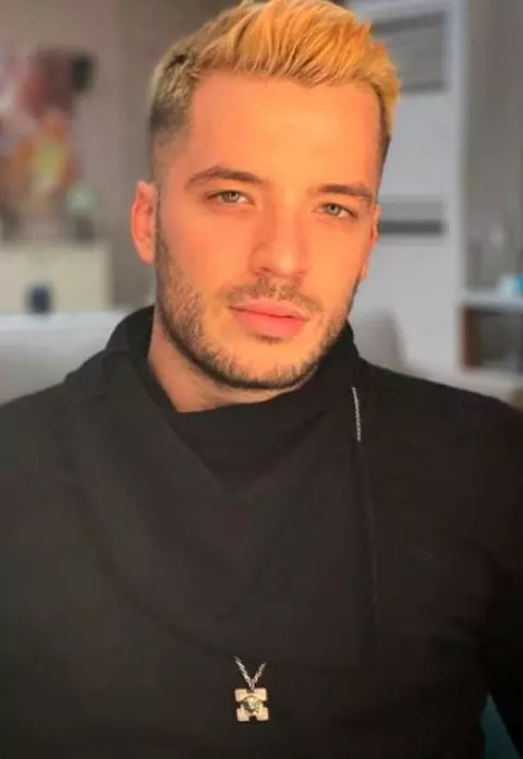 Livian-de-la-Puterea-Dragostei-3-1