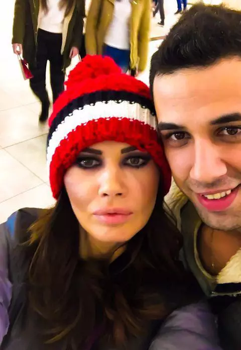 Oana-Zavoranu-Alaex-Arshaf-10