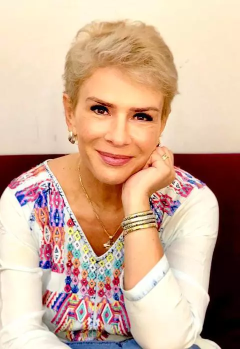 Primul-iubit-teo-Trandafir-11